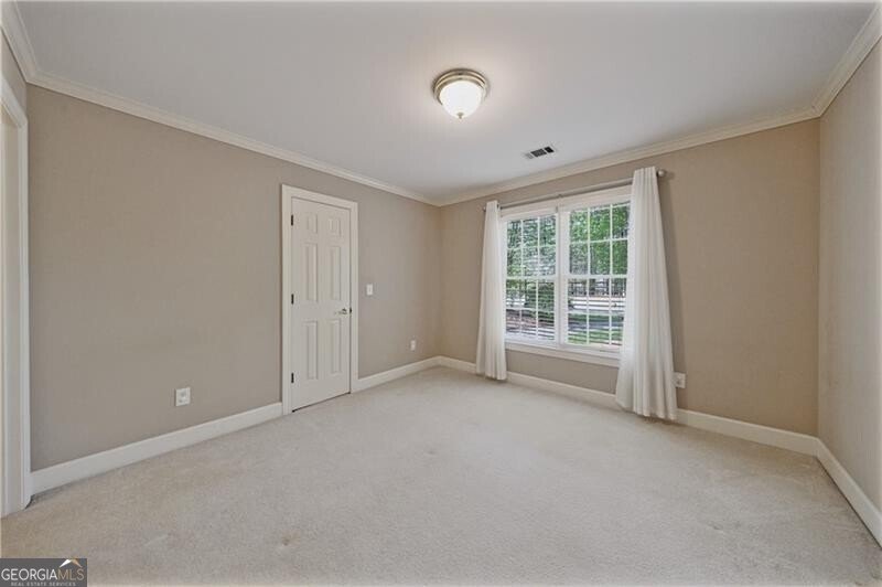 1770 Highgrove Club Drive Milton - Photo 58