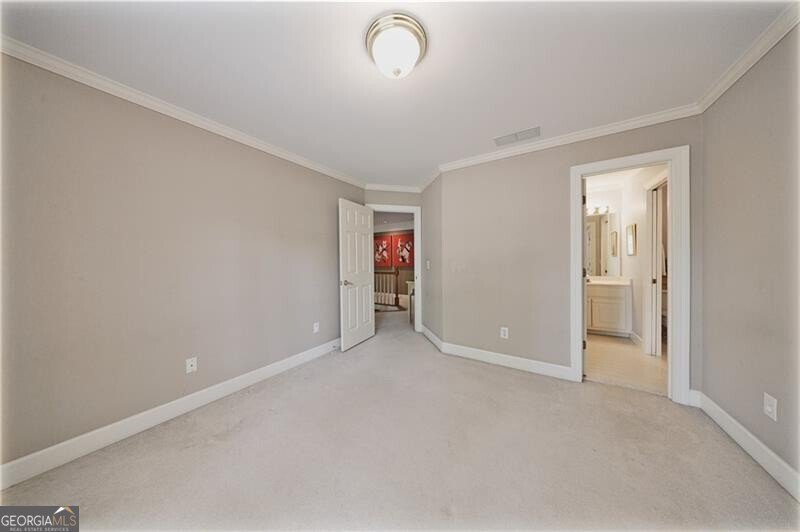 1770 Highgrove Club Drive Milton - Photo 59