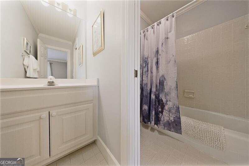 1770 Highgrove Club Drive Milton - Photo 60