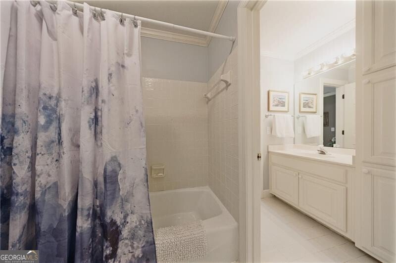 1770 Highgrove Club Drive Milton - Photo 61