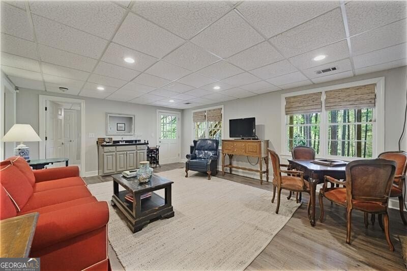 1770 Highgrove Club Drive Milton - Photo 62