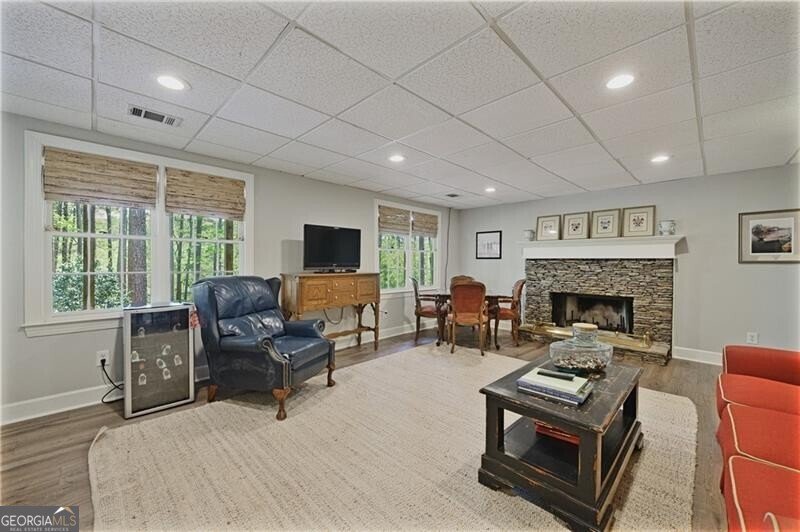 1770 Highgrove Club Drive Milton - Photo 63