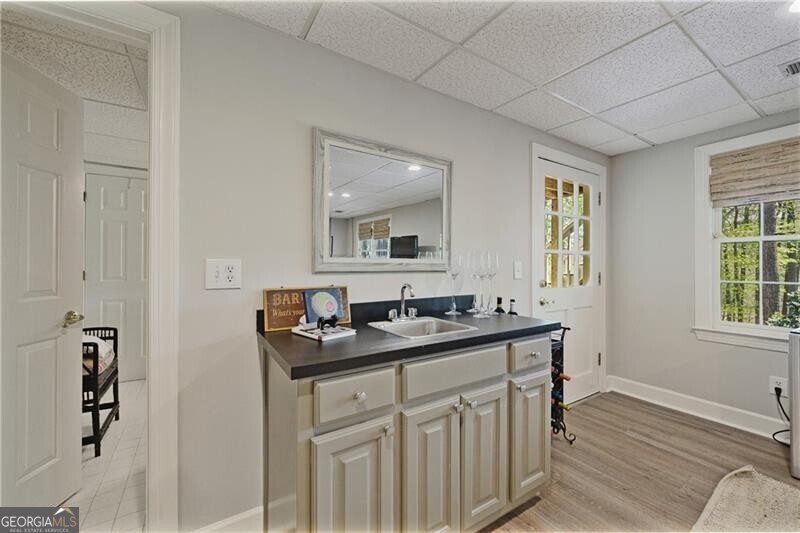 1770 Highgrove Club Drive Milton - Photo 64