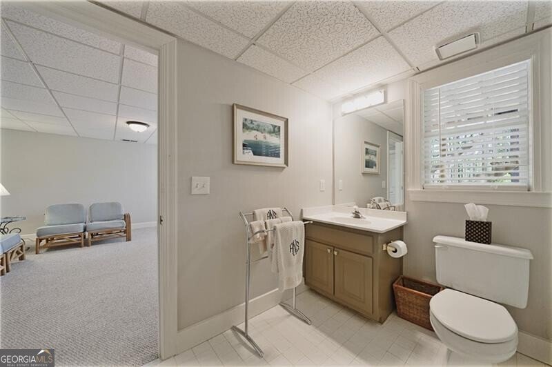 1770 Highgrove Club Drive Milton - Photo 65