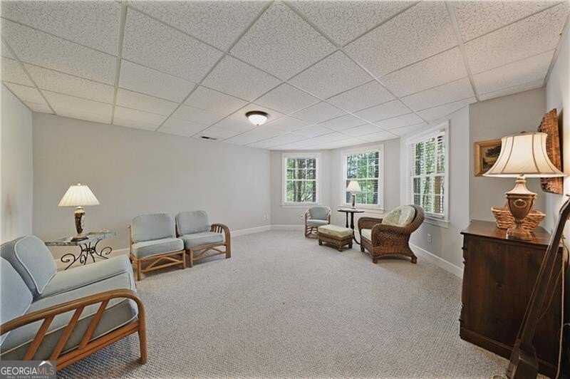 1770 Highgrove Club Drive Milton - Photo 66