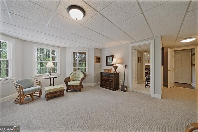 1770 Highgrove Club Drive Milton - Photo 67