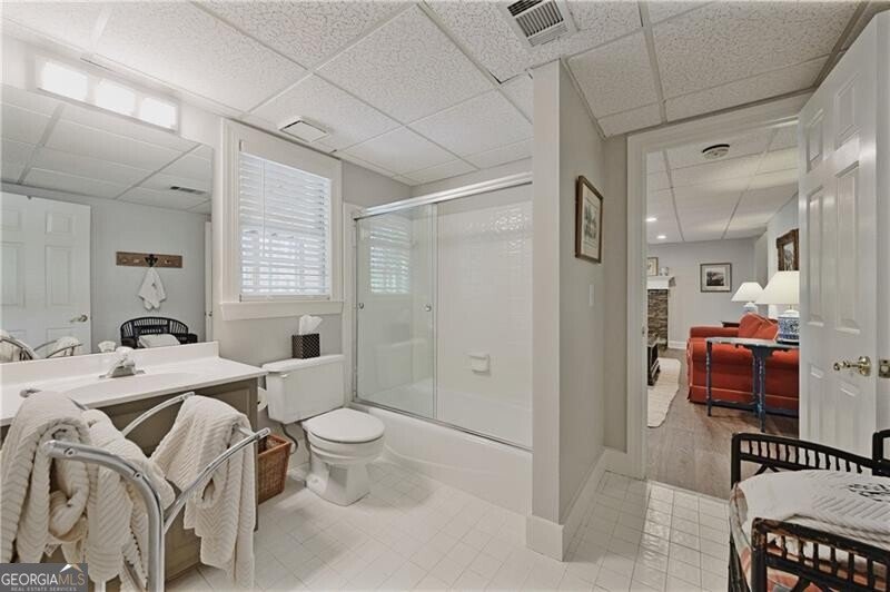 1770 Highgrove Club Drive Milton - Photo 68