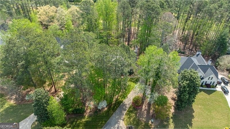 1770 Highgrove Club Drive Milton - Photo 71