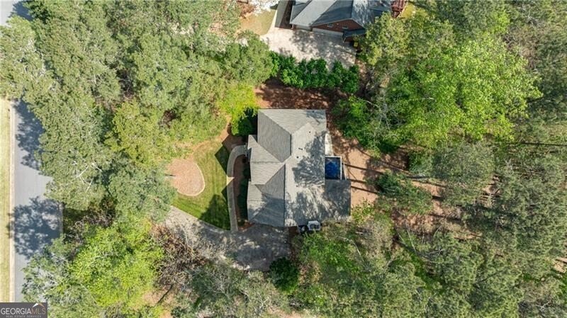 1770 Highgrove Club Drive Milton - Photo 72