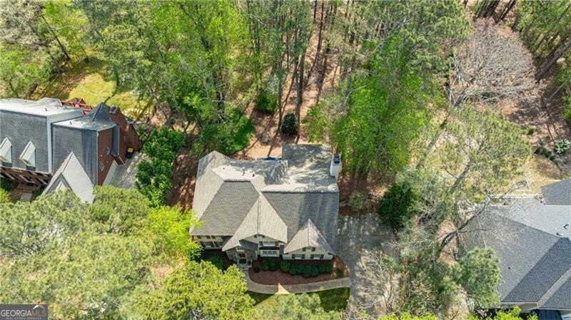 1770 Highgrove Club Drive Milton - Photo 73