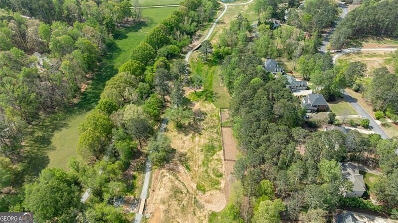 1770 Highgrove Club Drive Milton - Photo 75