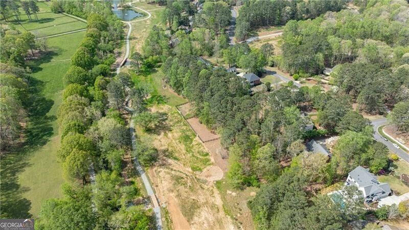 1770 Highgrove Club Drive Milton - Photo 76