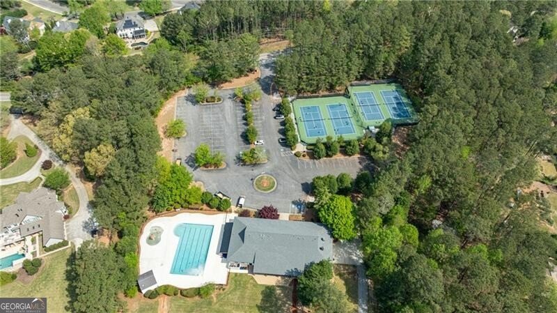 1770 Highgrove Club Drive Milton - Photo 77