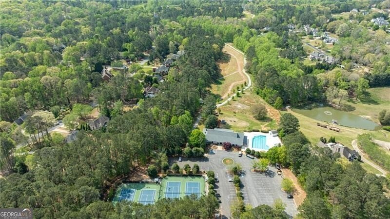 1770 Highgrove Club Drive Milton - Photo 78