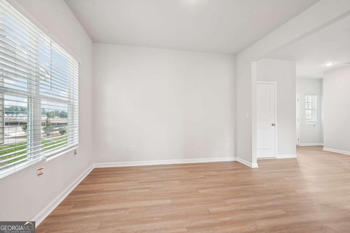 3029 Viewpark Circle Conyers - Photo 20