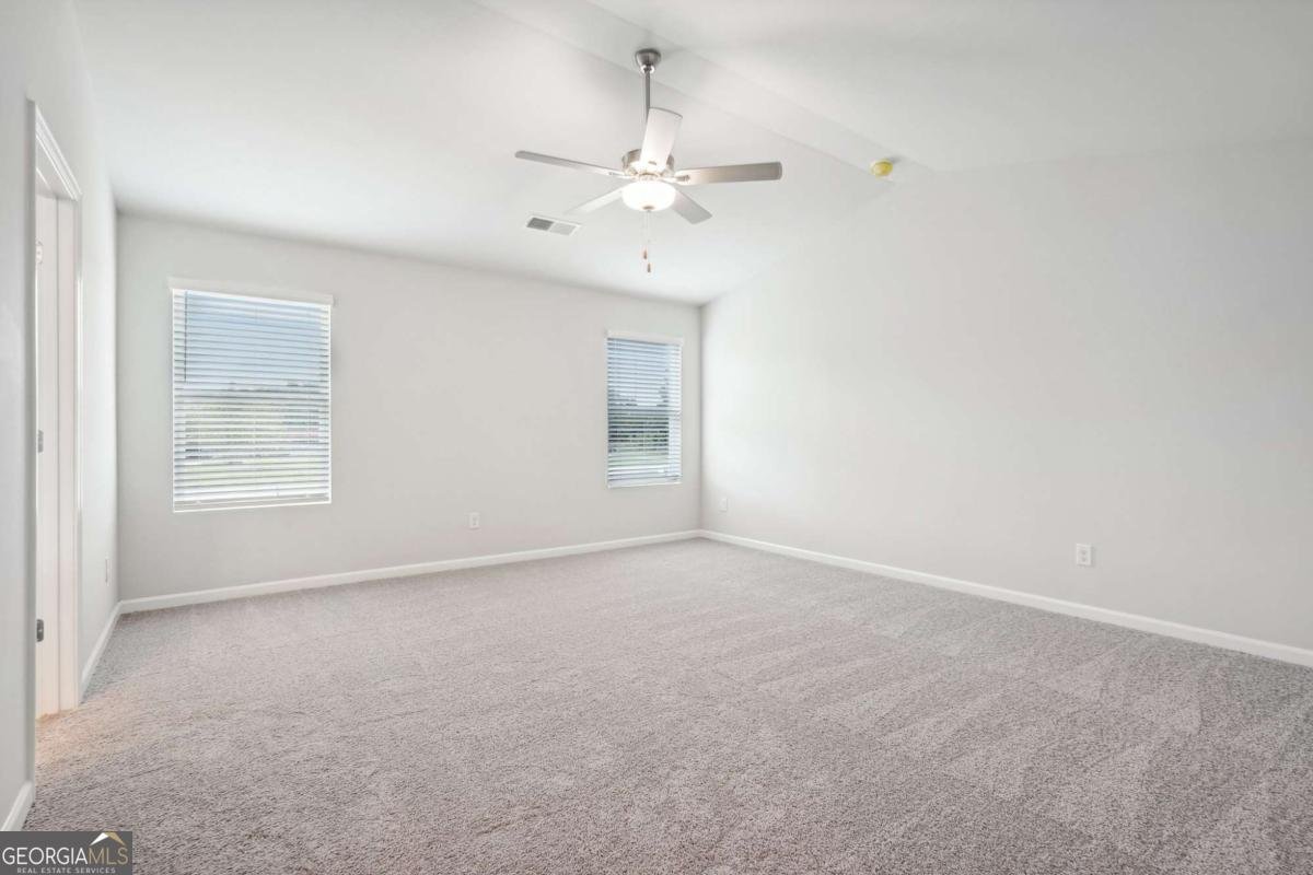 3029 Viewpark Circle Conyers - Photo 21