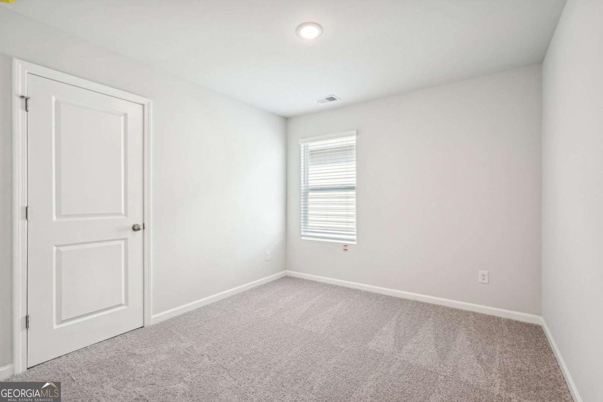 3029 Viewpark Circle Conyers - Photo 38