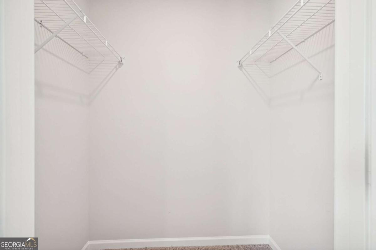 3029 Viewpark Circle Conyers - Photo 43