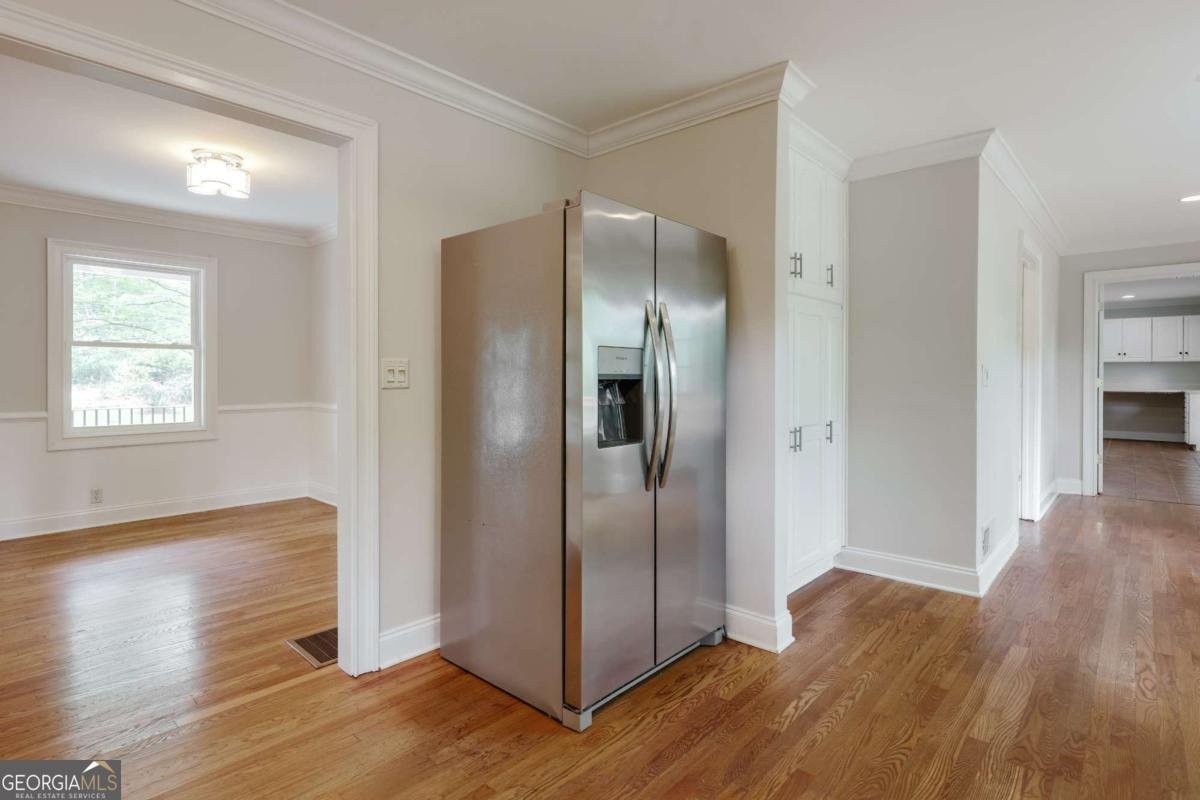 195 Arbor View Drive Athens - Photo 10