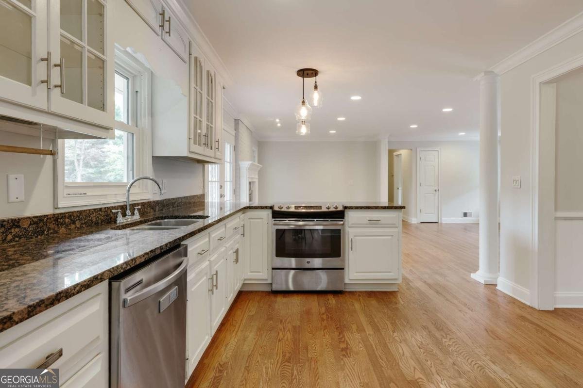 195 Arbor View Drive Athens - Photo 11