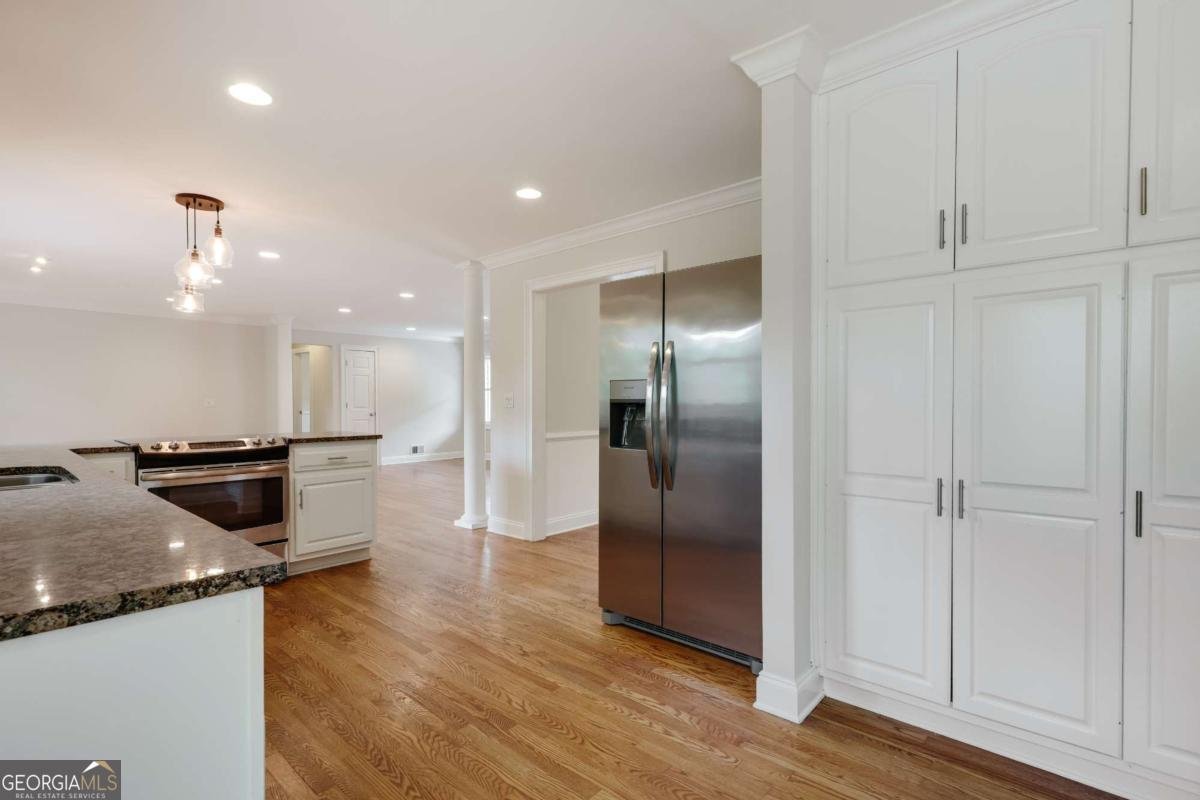 195 Arbor View Drive Athens - Photo 12