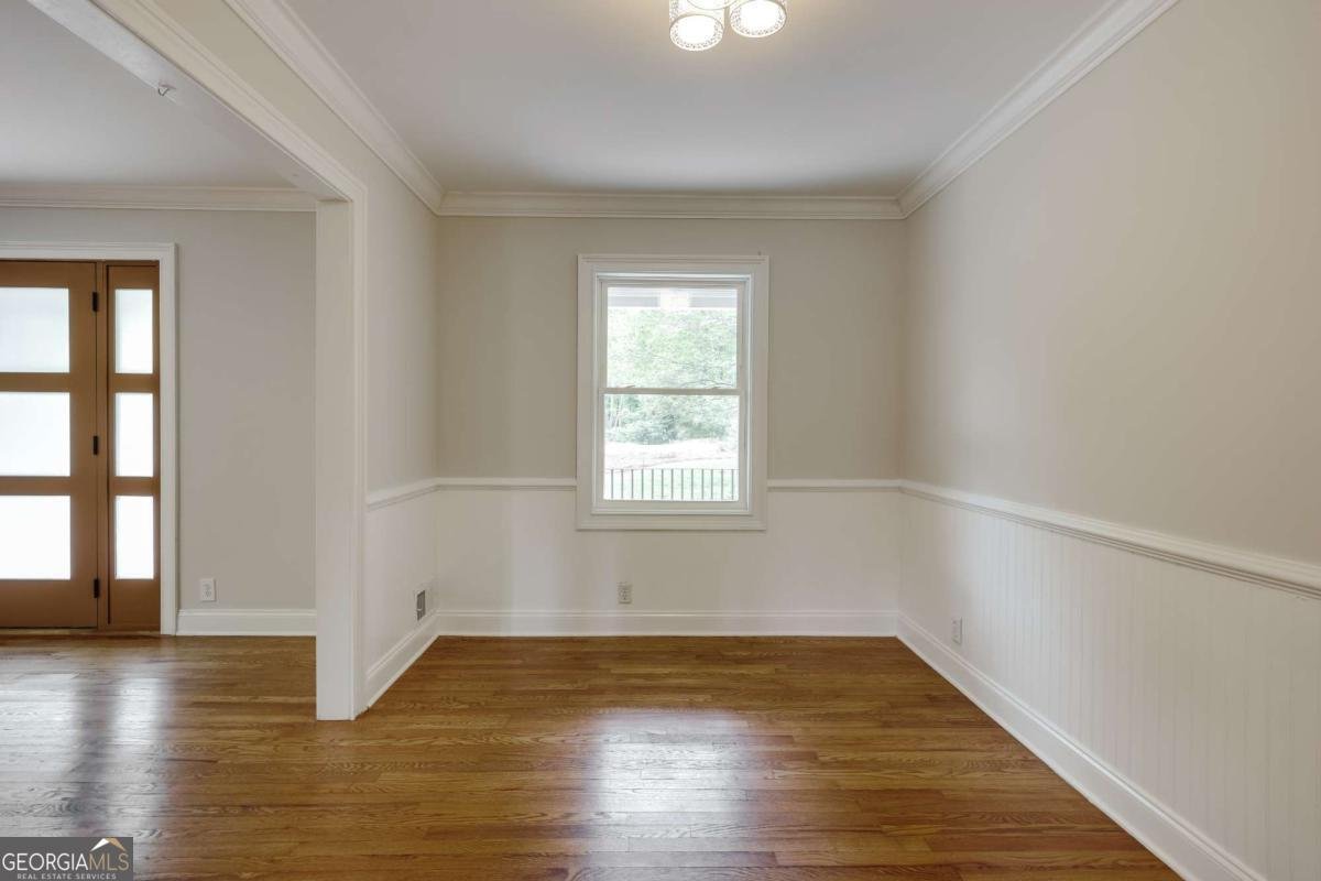 195 Arbor View Drive Athens - Photo 13