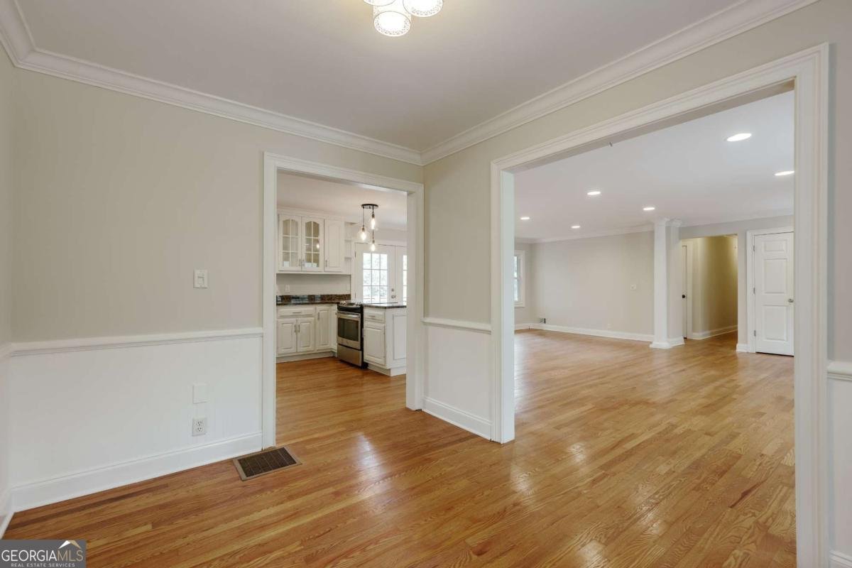 195 Arbor View Drive Athens - Photo 14