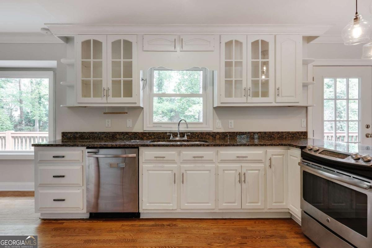 195 Arbor View Drive Athens - Photo 15