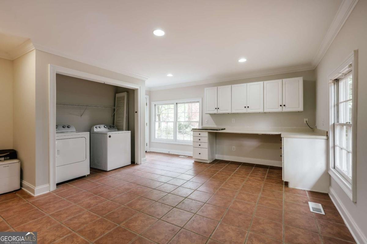 195 Arbor View Drive Athens - Photo 16