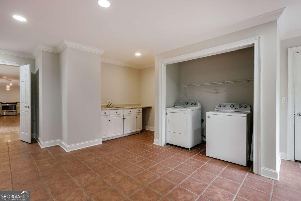 195 Arbor View Drive Athens - Photo 17