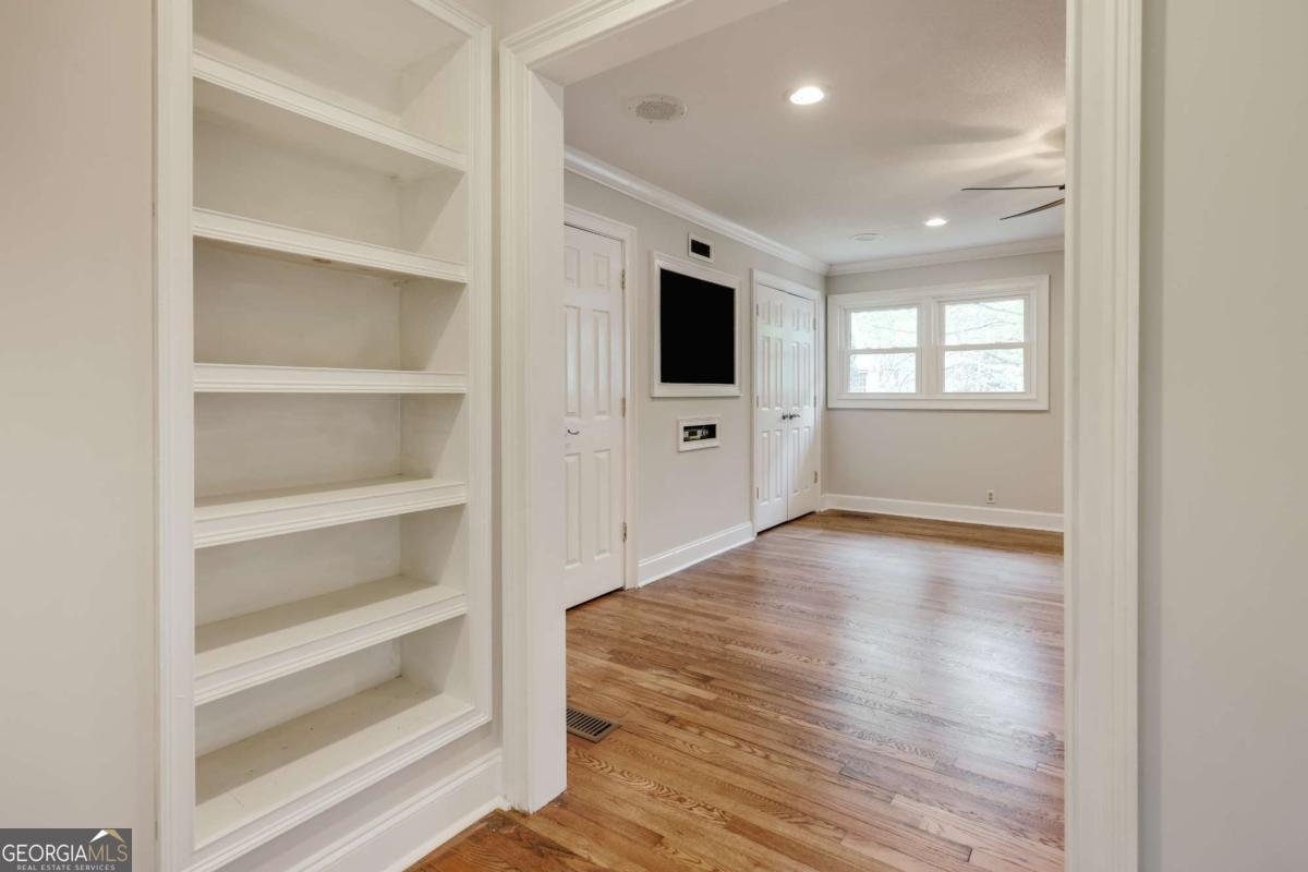 195 Arbor View Drive Athens - Photo 19