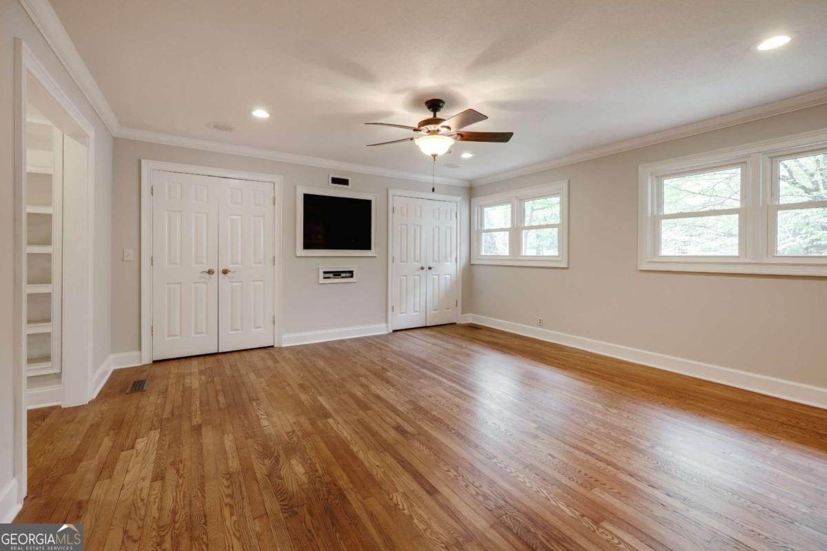 195 Arbor View Drive Athens - Photo 20