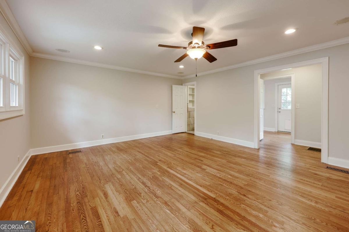 195 Arbor View Drive Athens - Photo 22