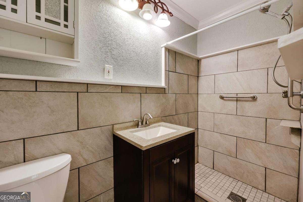 195 Arbor View Drive Athens - Photo 23