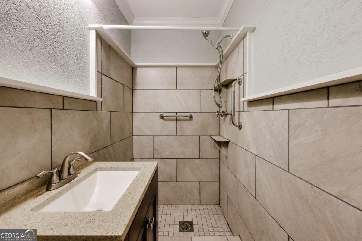 195 Arbor View Drive Athens - Photo 24