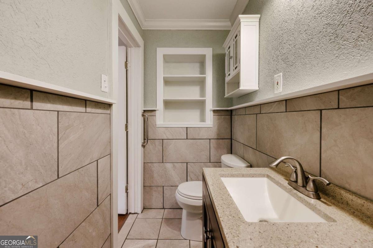 195 Arbor View Drive Athens - Photo 25