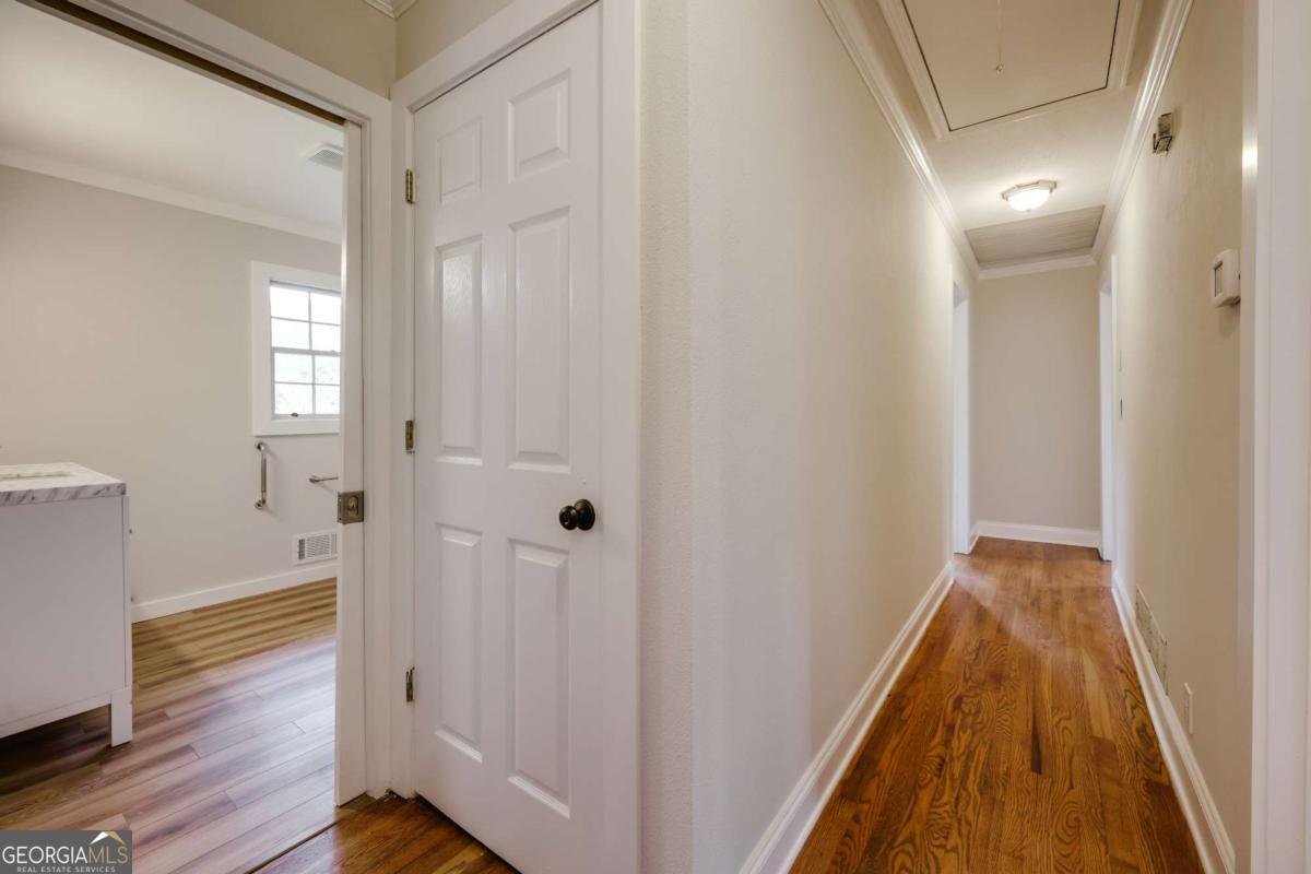 195 Arbor View Drive Athens - Photo 26