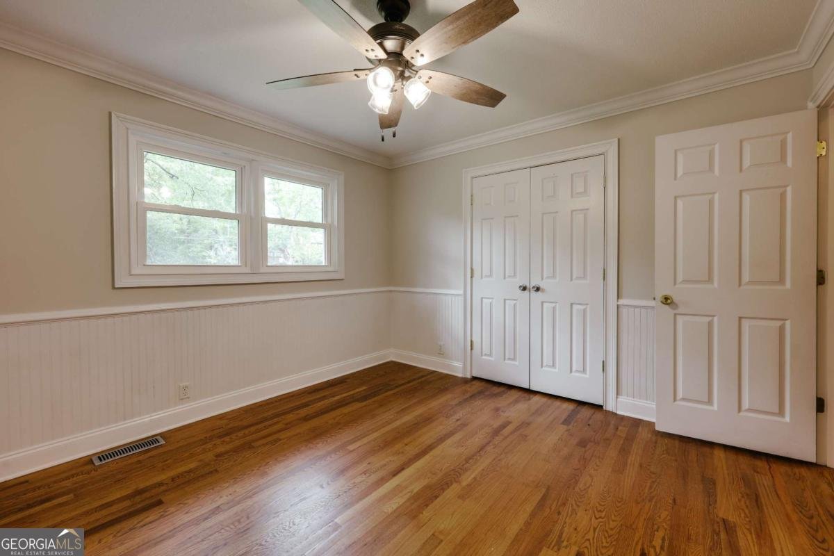 195 Arbor View Drive Athens - Photo 28