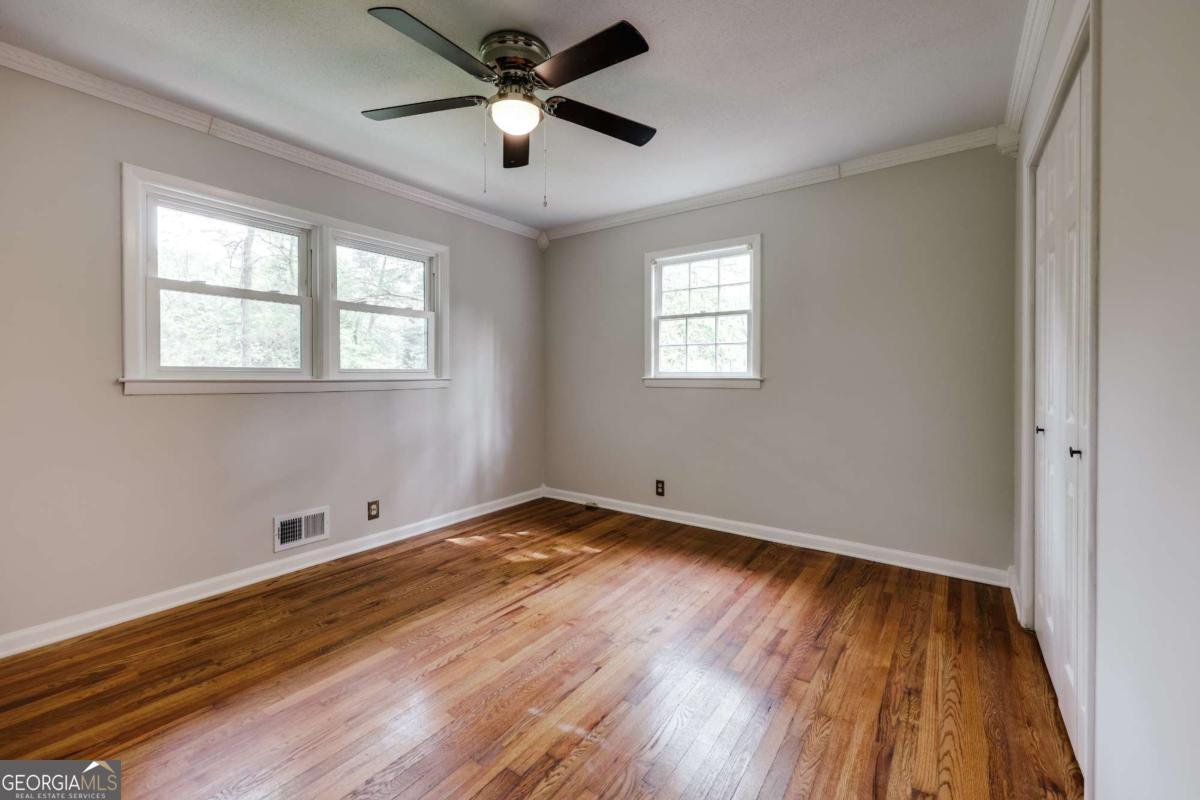 195 Arbor View Drive Athens - Photo 30