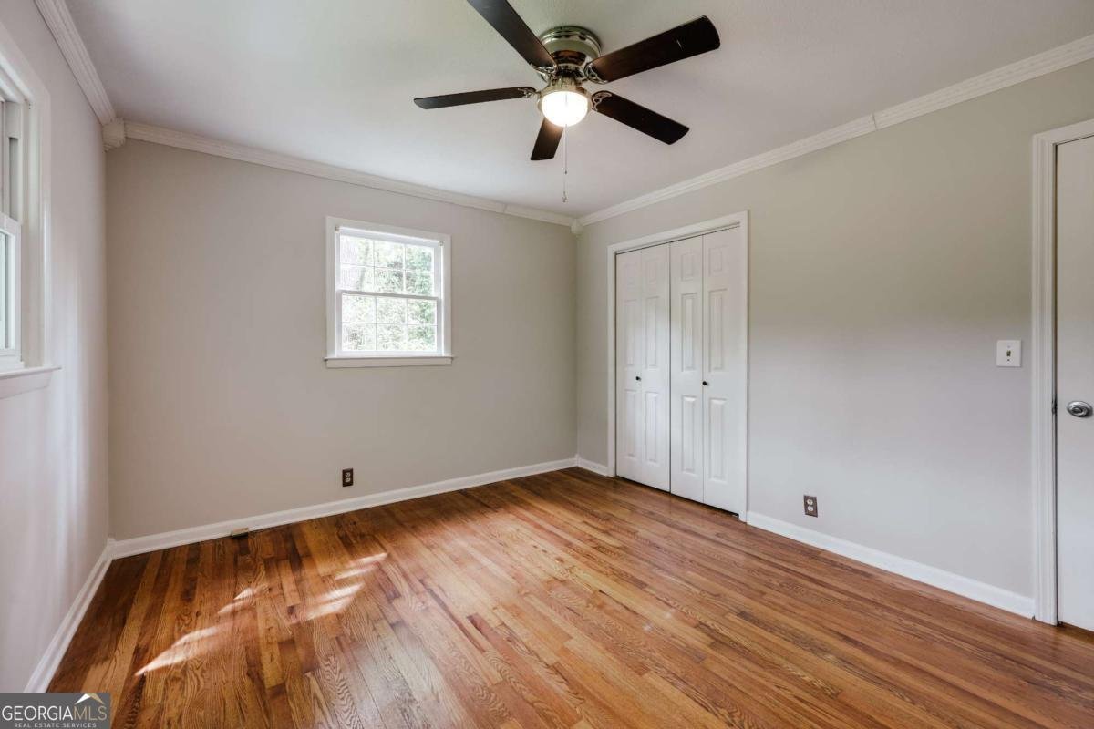 195 Arbor View Drive Athens - Photo 31