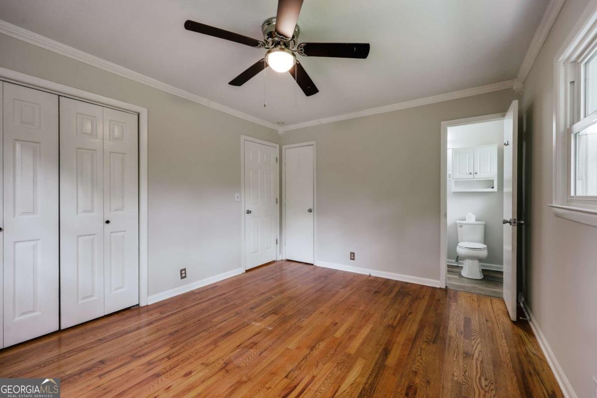 195 Arbor View Drive Athens - Photo 32