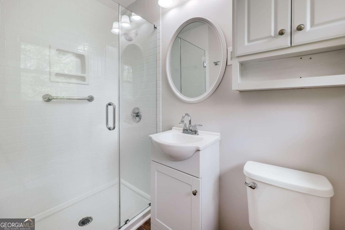 195 Arbor View Drive Athens - Photo 33