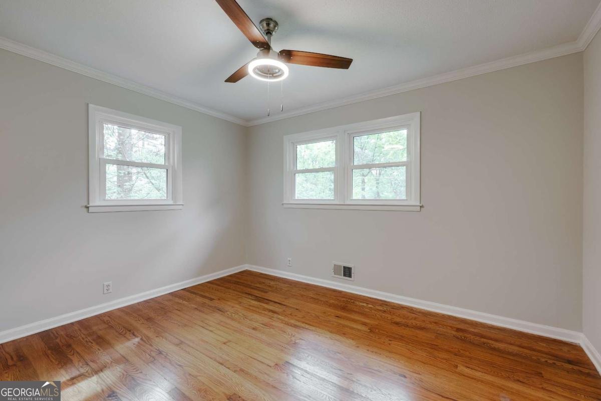 195 Arbor View Drive Athens - Photo 34