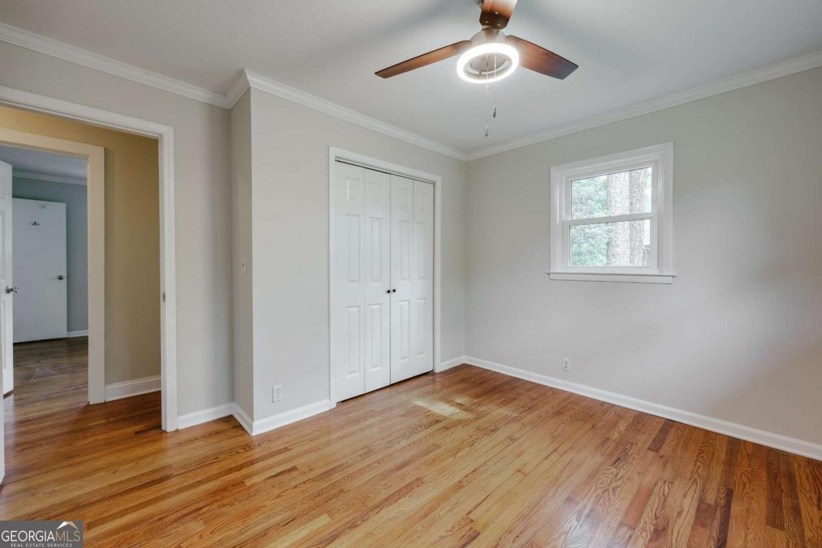 195 Arbor View Drive Athens - Photo 35