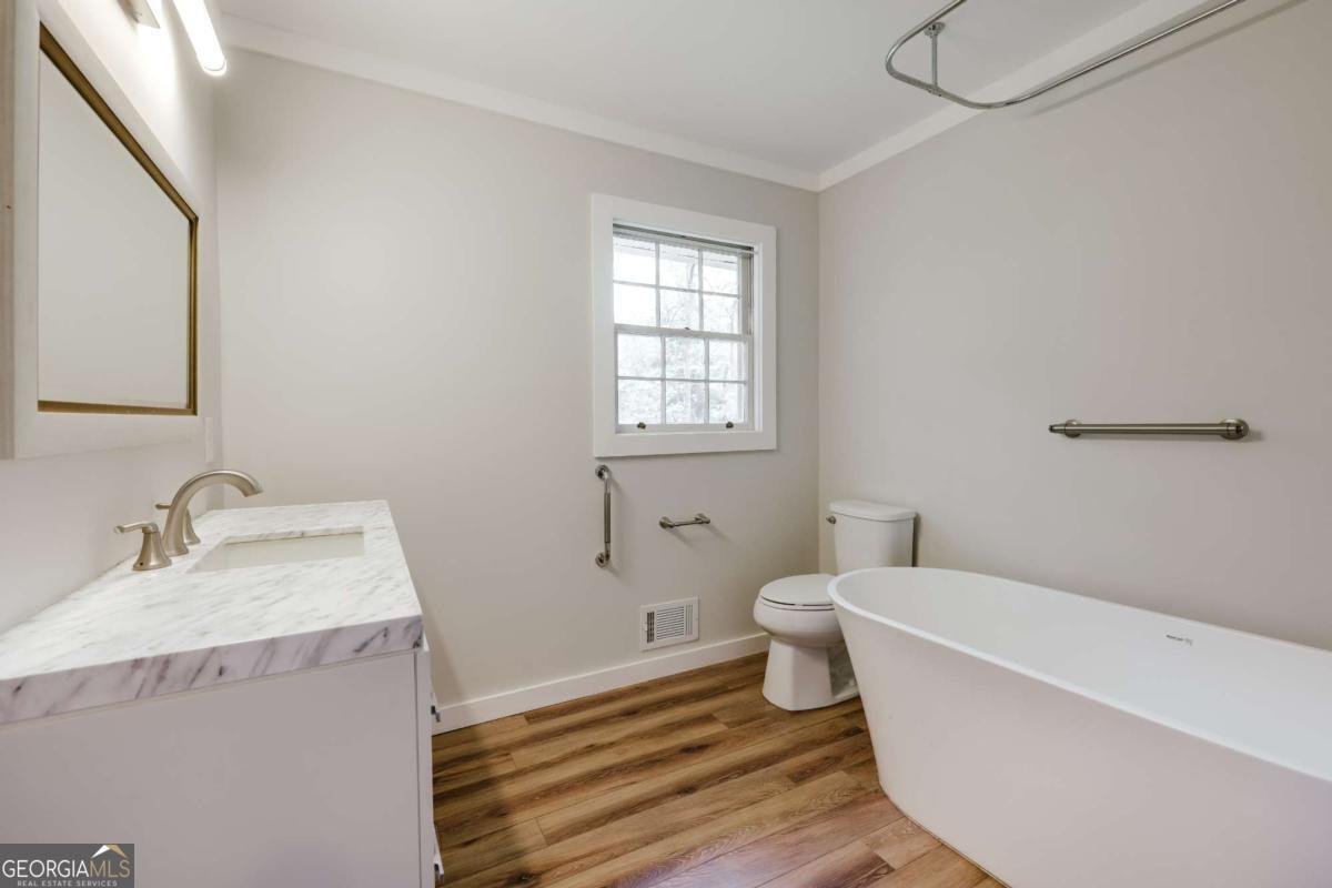 195 Arbor View Drive Athens - Photo 36