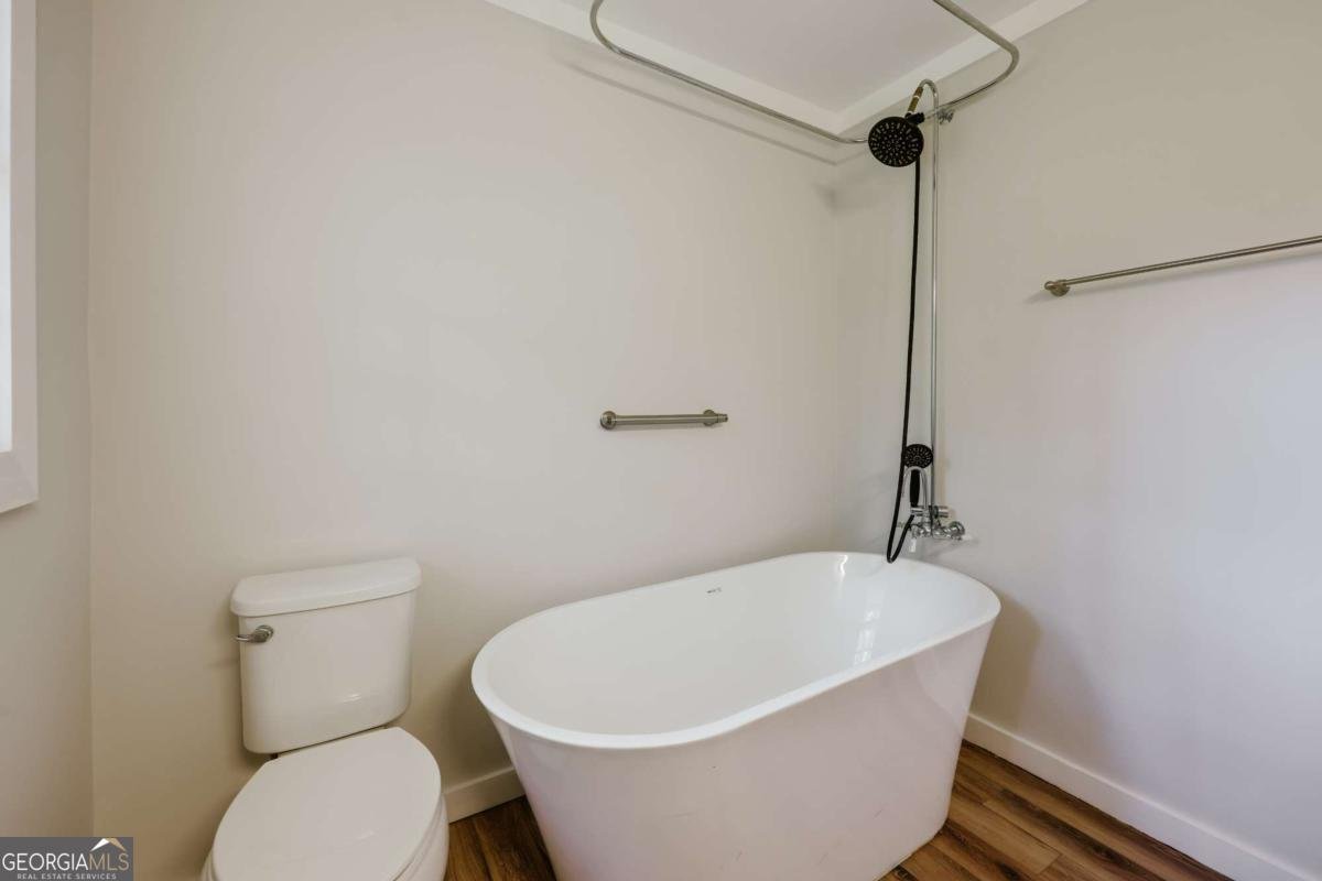 195 Arbor View Drive Athens - Photo 37