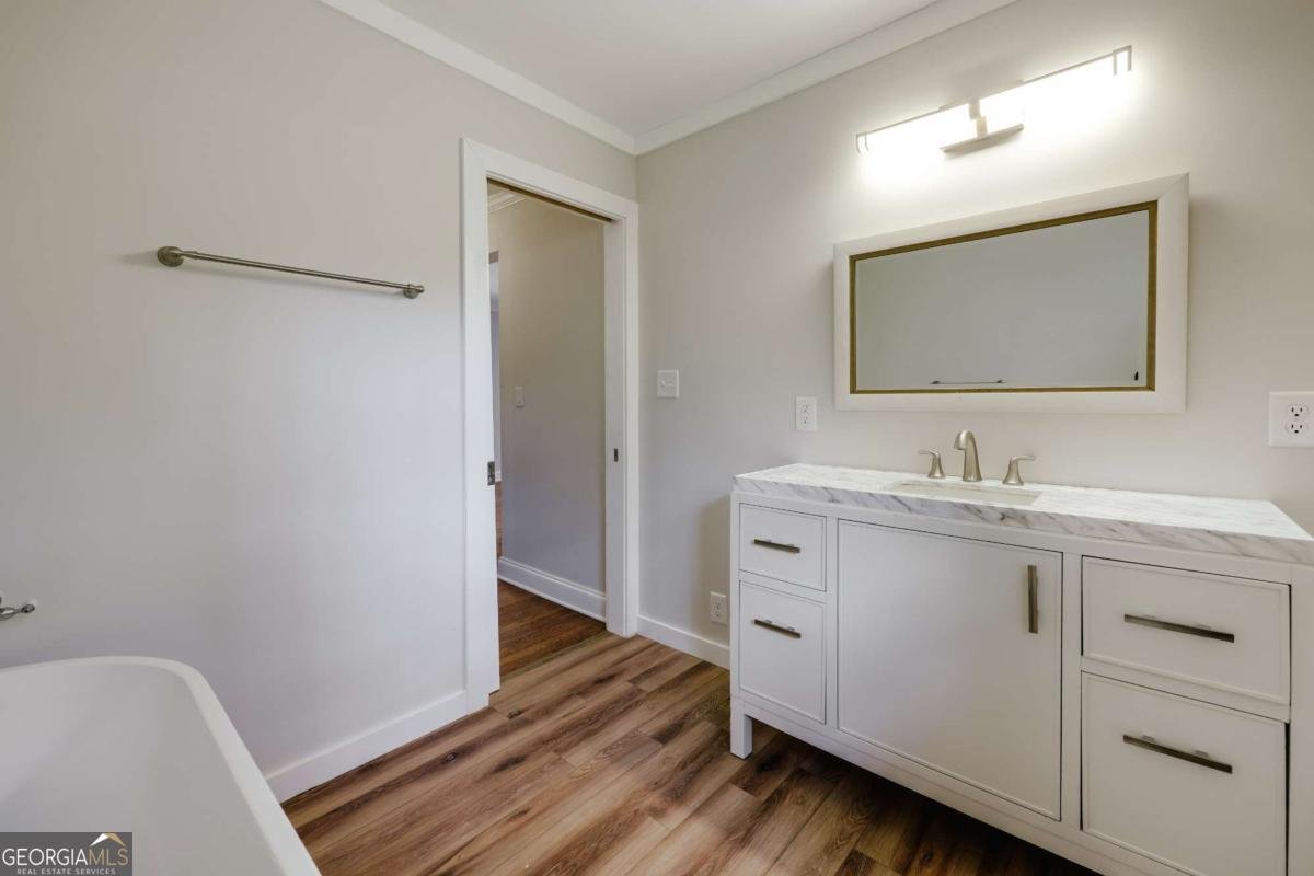 195 Arbor View Drive Athens - Photo 38