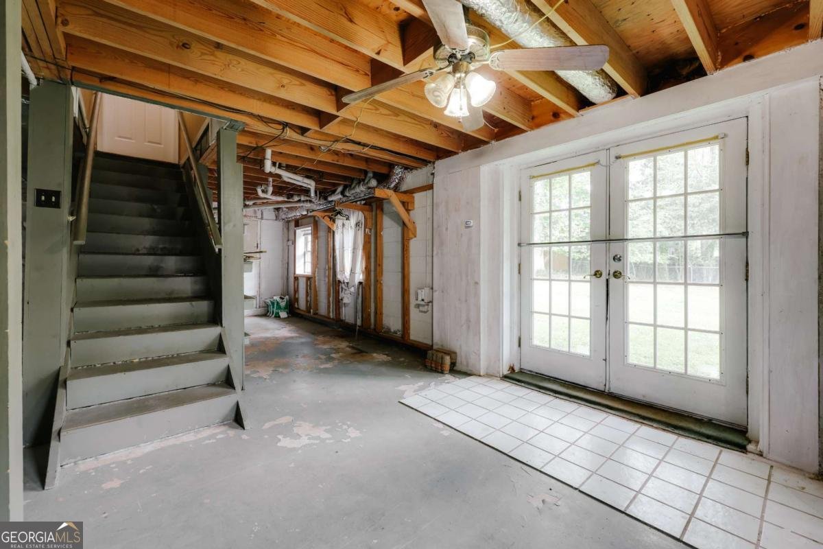 195 Arbor View Drive Athens - Photo 39