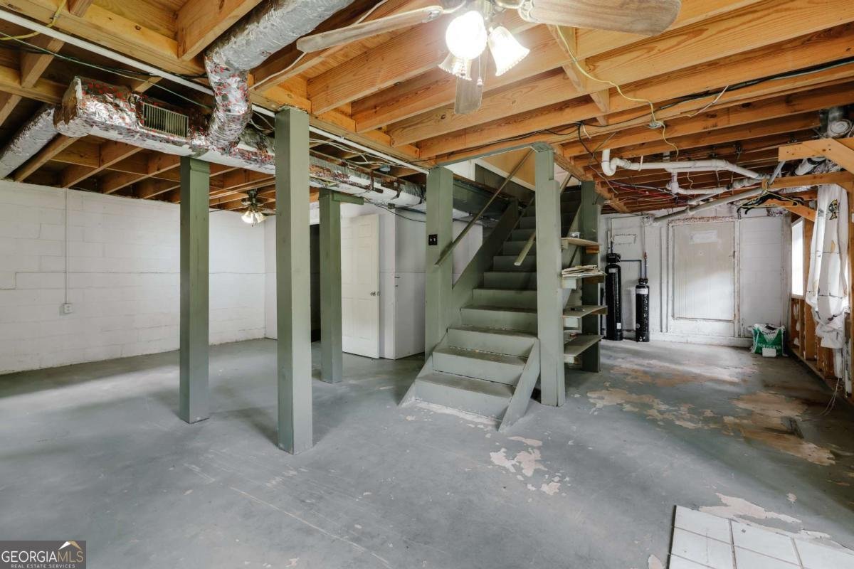 195 Arbor View Drive Athens - Photo 40