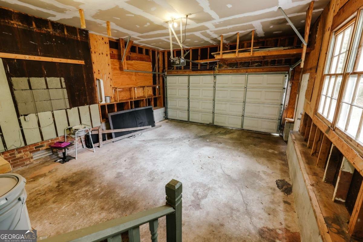 195 Arbor View Drive Athens - Photo 41